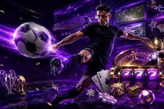 bvb8